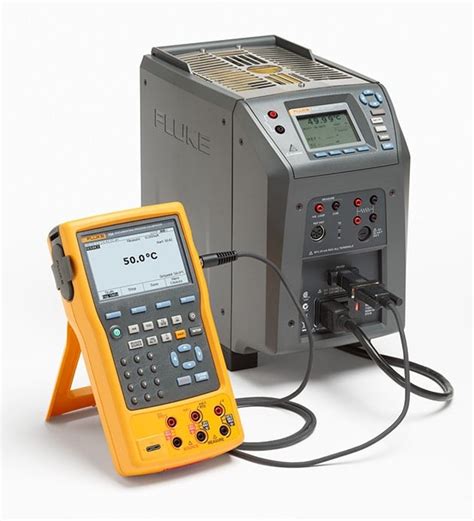 calibration test equipment seals|fluke calibration near me.